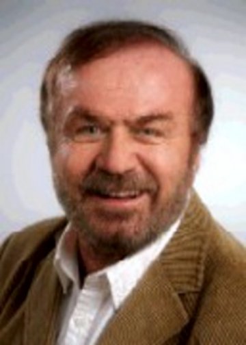 Prof. Dr.-Ing. habil. Hartmut König Prof. Dr.-Ing. habil. Hartmut König