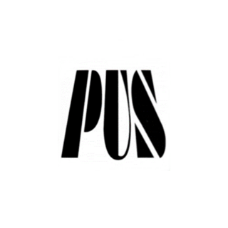 P.U.S. GmbH