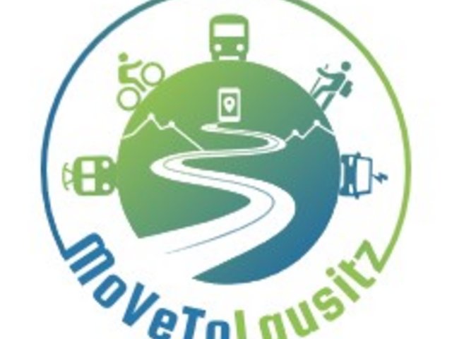 Logo MoVeTo Lausitz