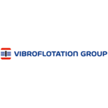 Vibro Services GmbH