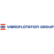 Vibro Services GmbH