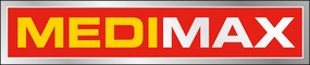 Logo - MediMax