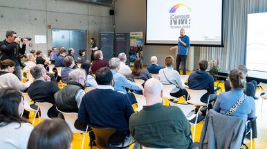 BTU-Transferpreis_Pitch