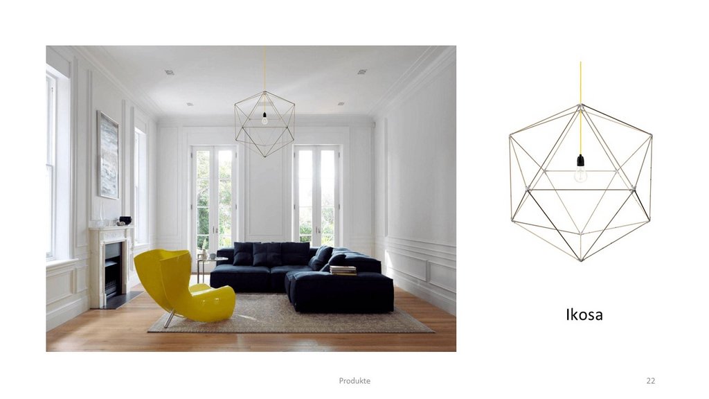 MAVO Webshop / von Samaneh Ebrahimi, Renée Fritzmann, Frederike Hinz, Elena Nguyen, Philipp Stiebler, Pinar Usul MAVO Webshop / von Samaneh Ebrahimi, Renée Fritzmann, Frederike Hinz, Elena Nguyen, Philipp Stiebler, Pinar Usul