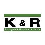 K & R Baugesellschaft mbH