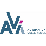 AVI Gesellschaft für Automatisierung in Verwaltung und Industrie mbH