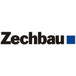 Zechbau GmbH
