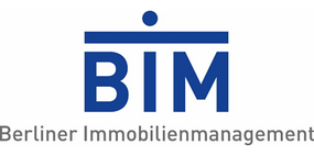 BIM Berliner Immobilienmanagement GmbH