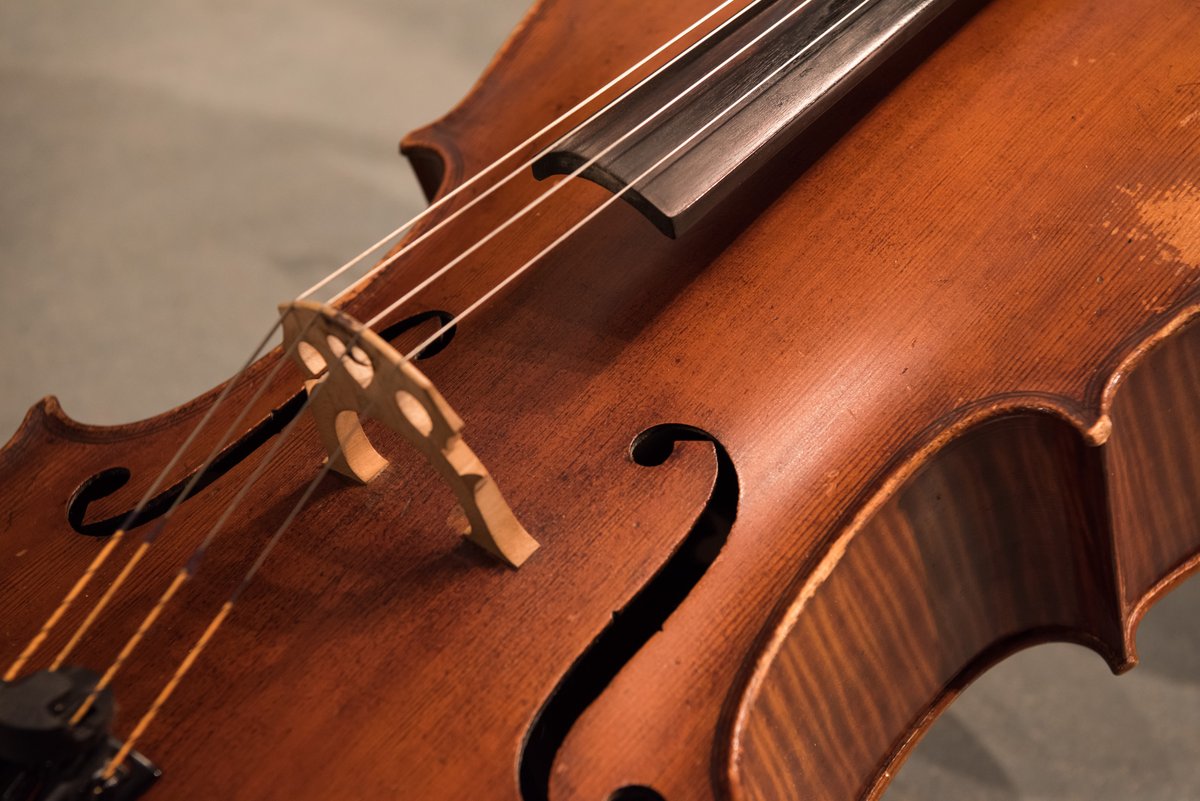 Cello