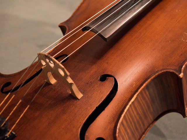 Cello