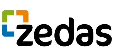 ZEDAS GmbH