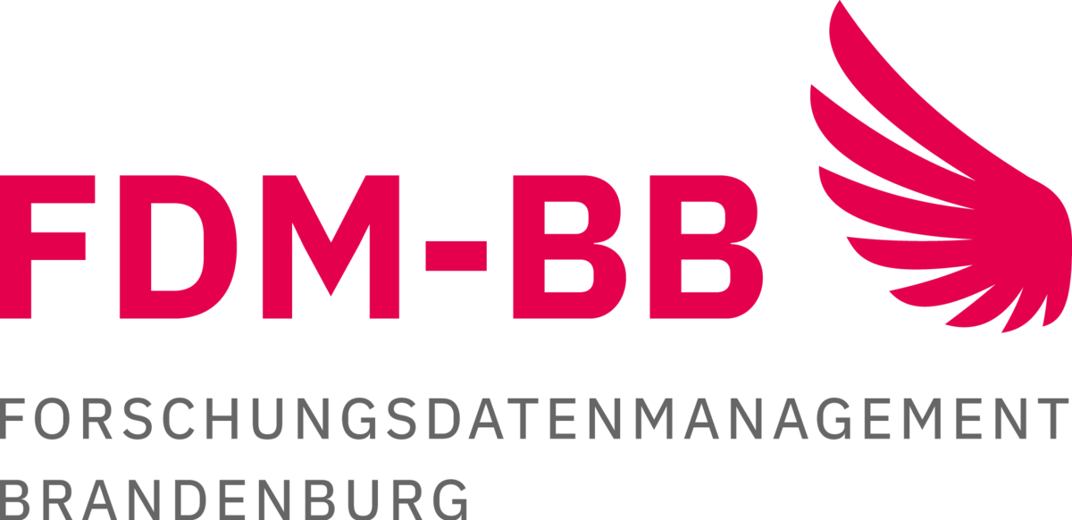 Logo FDM-BB