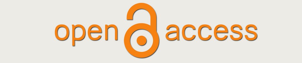 Banner Open Access Banner Open Access