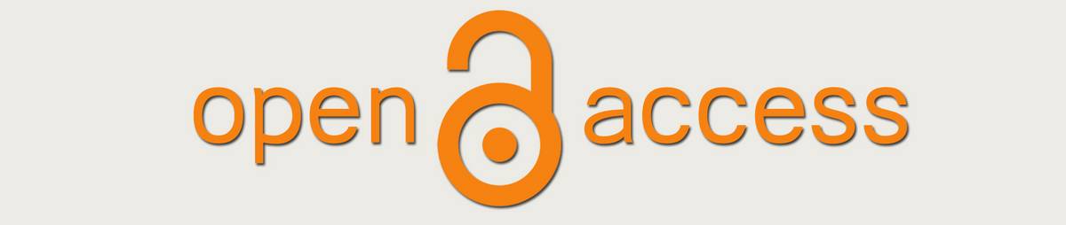 Banner Open Access Banner Open Access