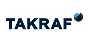 TAKRAF GmbH