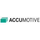 Deutsche Accumotive GmbH & Co. KG