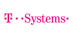 T-Systems Multimedia Solutions GmbH