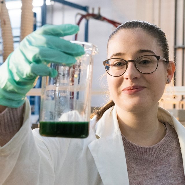 Final year project topics for biotechnology picture