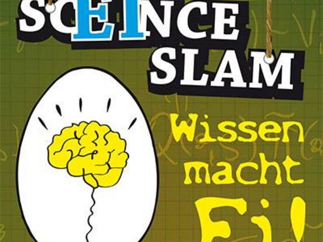 Science Slam