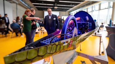 Transfertag_Ausstellung