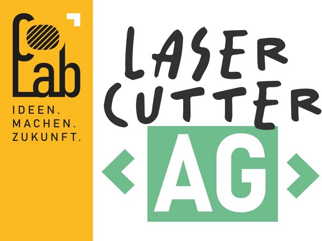 COLab-Flyer