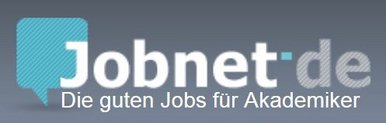 Jobnet.de - Die guten Jobs für Akademiker