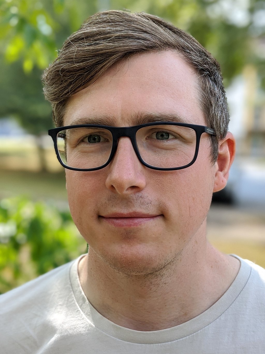 Alexander Köhler