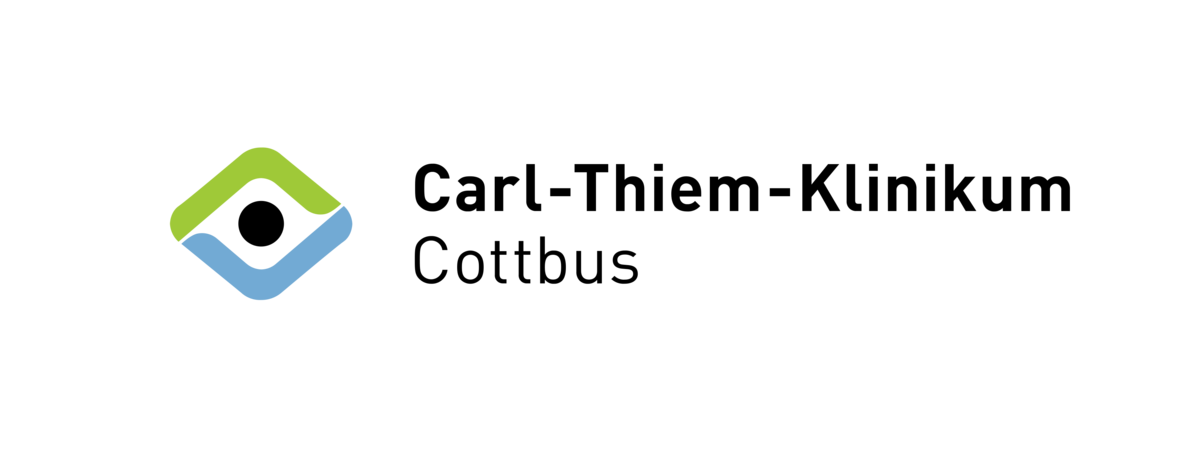 Logo CTK
