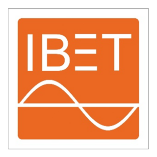 Kooperationspartner beim dualen Studium der BTU
