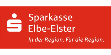 Sparkasse Elbe-Elster