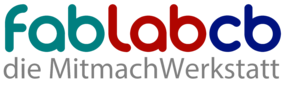 FabLab Cottbus - Die MitmachWerkstatt