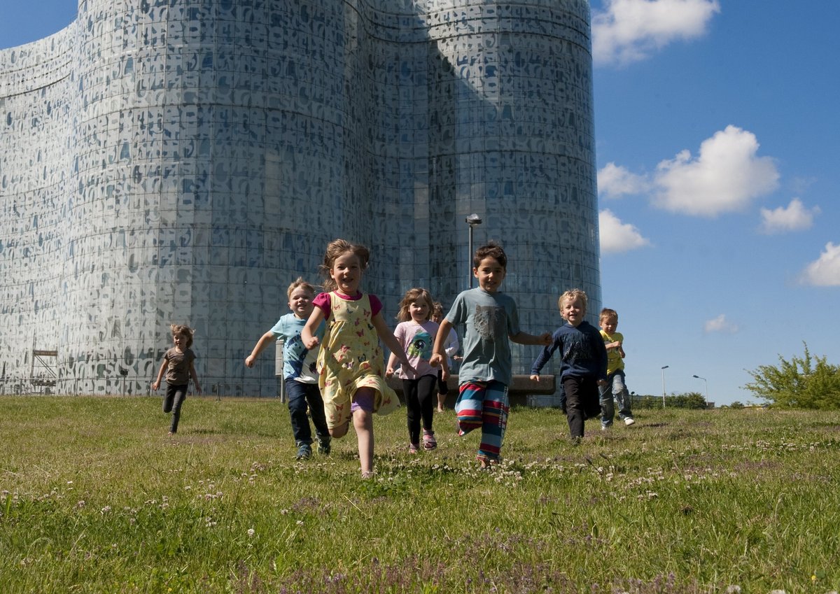 [Translate to Englisch:] 