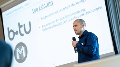 BTU-Transferpreis_Pitch