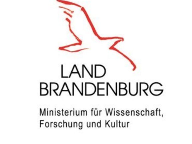 Postdoc-Preis Brandenburg