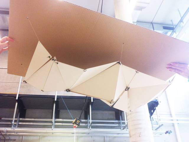 Entwürfe : Fachgebiet Digitale Entwurfsmethoden - BTU Cottbus-Senftenberg