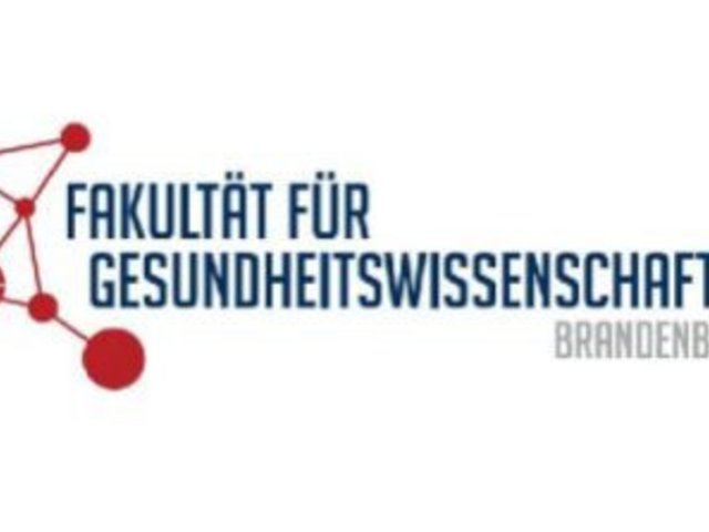 Logo der Fakultät
