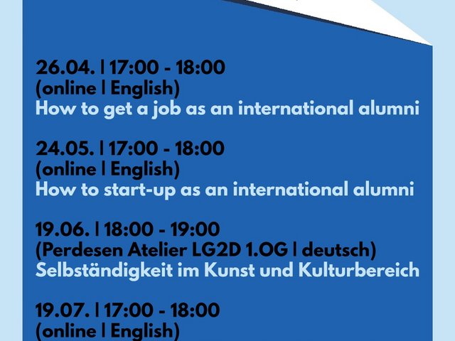 [Translate to Englisch:] 