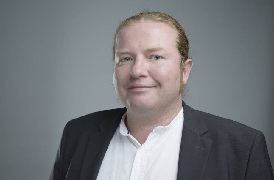 Bild Tobias Falke