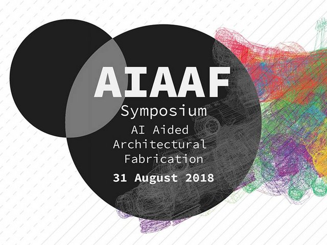 Logo des Symposiums
