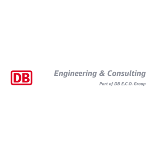 Kooperationspartner DB Engineering & Connsulting beim dualen Studienangebot der BTU Cottbus-Senftenberg