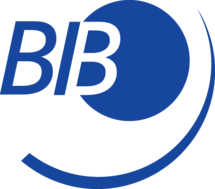 BIB e.V. BIB e.V.