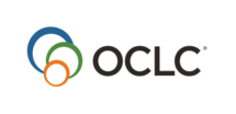OCLC OCLC