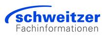 Schweitzer Schweitzer