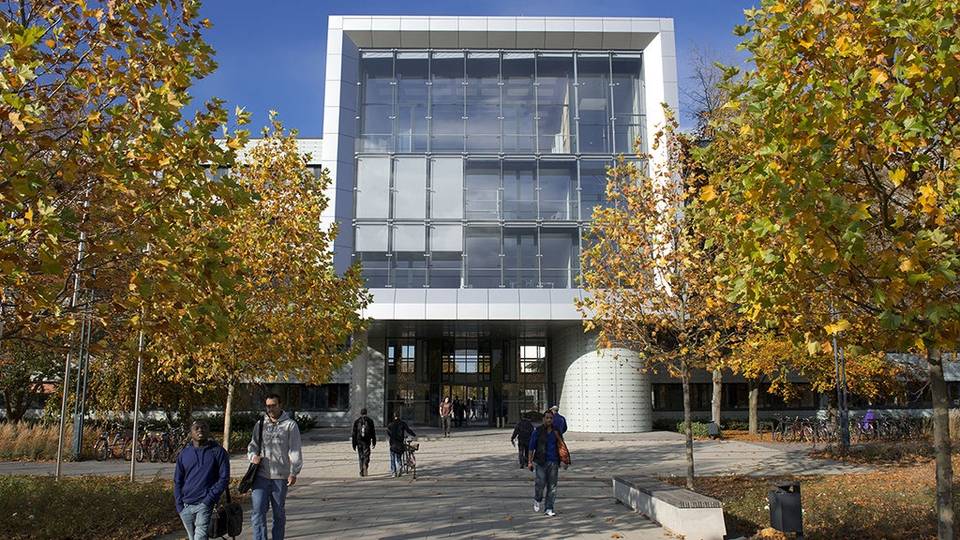 csm_Zentralcampus_be80a16297.jpg