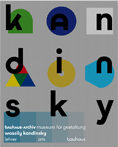 Cover Kandinsky
