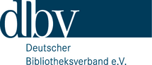 DBV DBV
