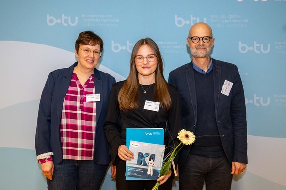 Anelie Walter Anelie Walter