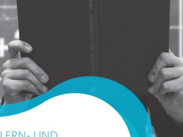 Lern- und Prüfungscoachings