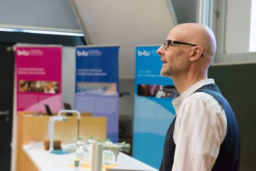 Lausitz berger dissertation 07 picture