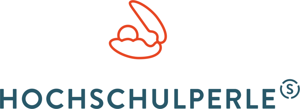 Hochschulperle des Jahres 2014